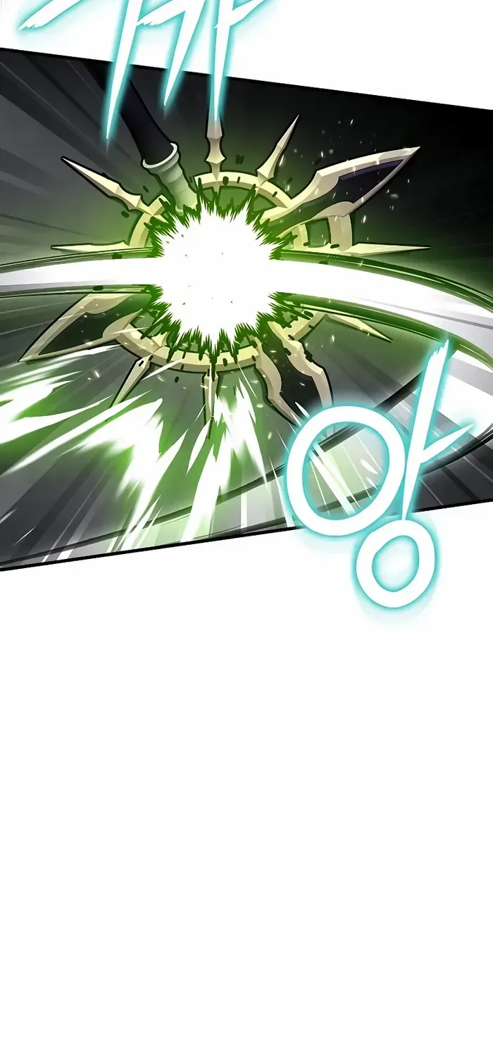 Read Limit-Breaking Genius Mage chapter 27 image 81 on Lezhin