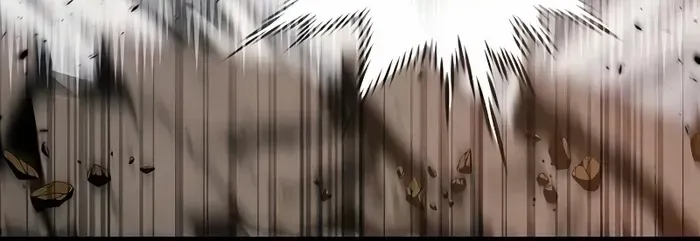 Read Limit-Breaking Genius Mage chapter 27 image 85 on Lezhin