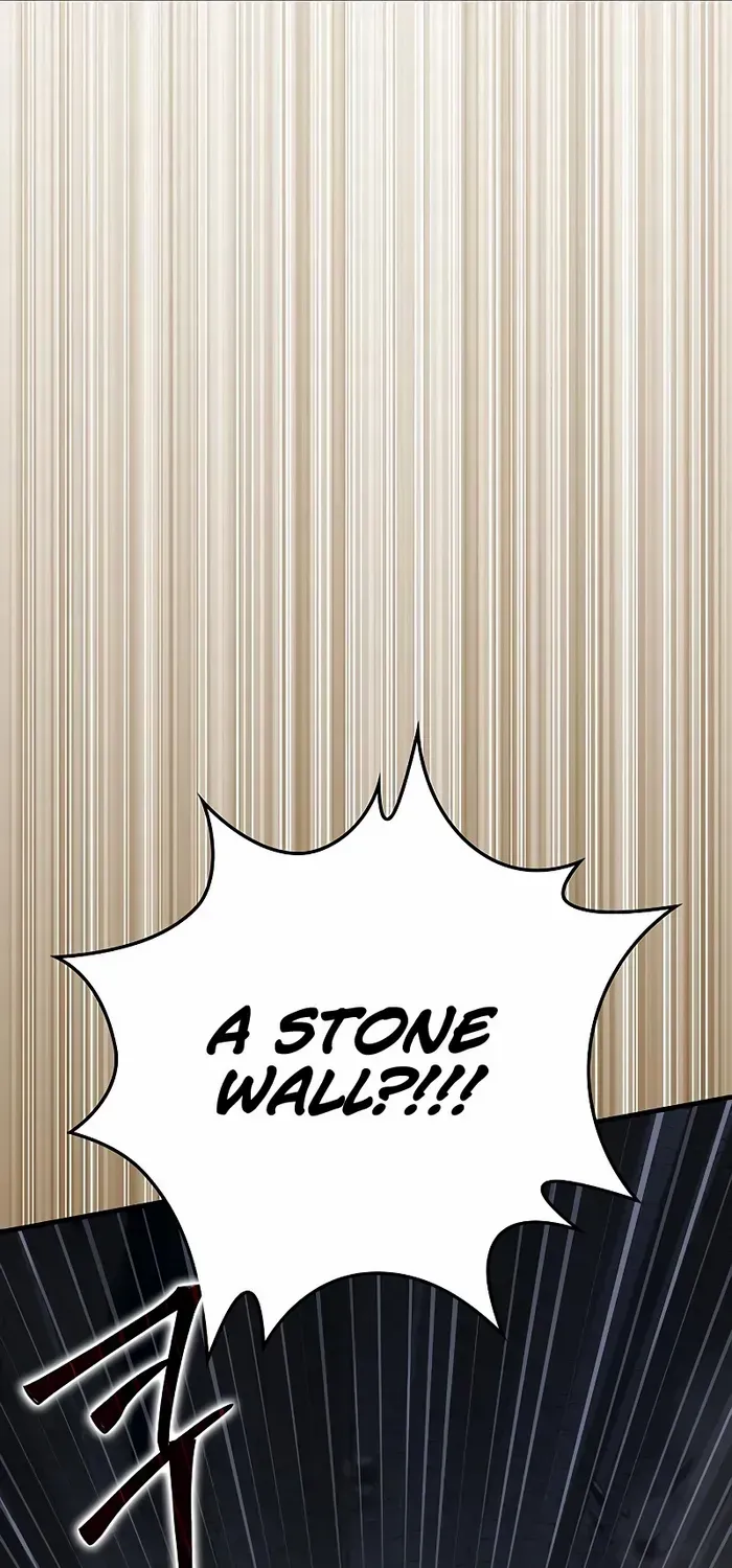 Read Limit-Breaking Genius Mage chapter 27 image 86 on Lezhin