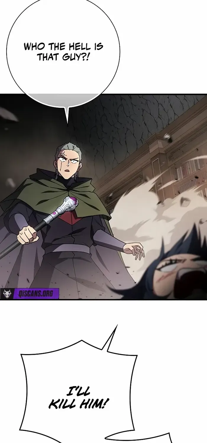 Read Limit-Breaking Genius Mage chapter 27 image 89 on Lezhin