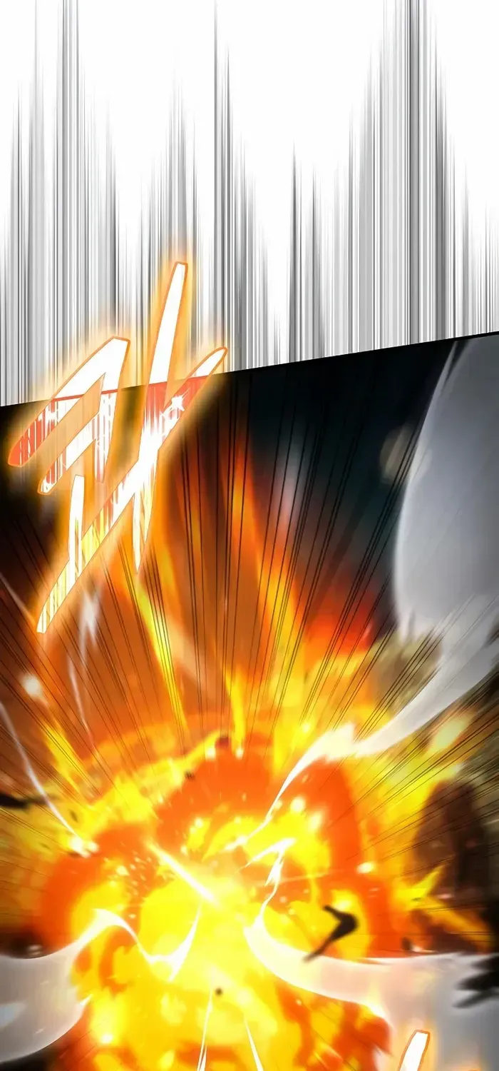 Read Limit-Breaking Genius Mage chapter 27 image 94 on Lezhin