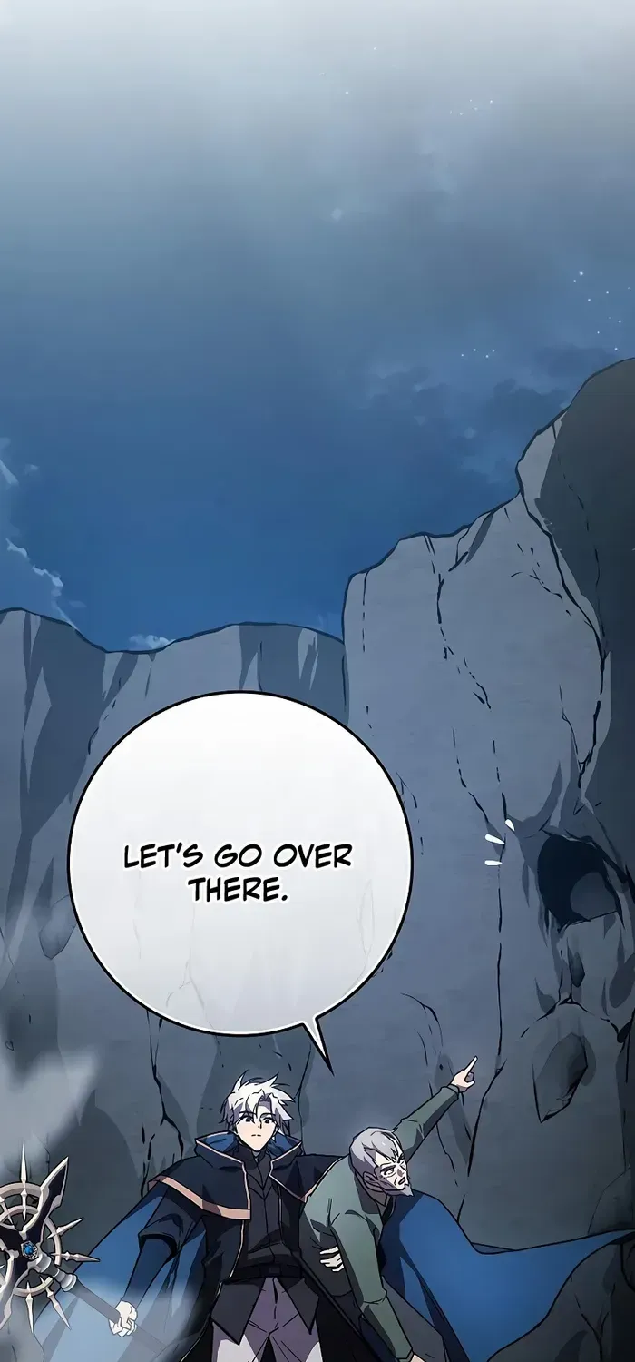 Read Limit-Breaking Genius Mage chapter 27 image 97 on Lezhin