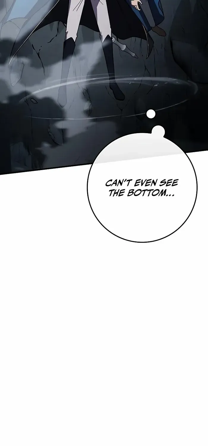 Read Limit-Breaking Genius Mage chapter 27 image 98 on Lezhin