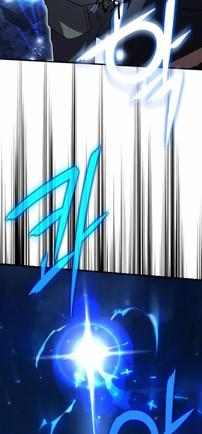 Read Limit-Breaking Genius Mage chapter 28.1 image 10 on Lezhin
