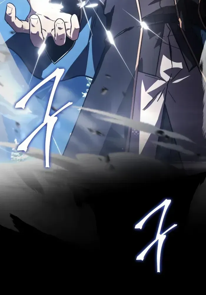 Read Limit-Breaking Genius Mage chapter 28.1 image 101 on Lezhin