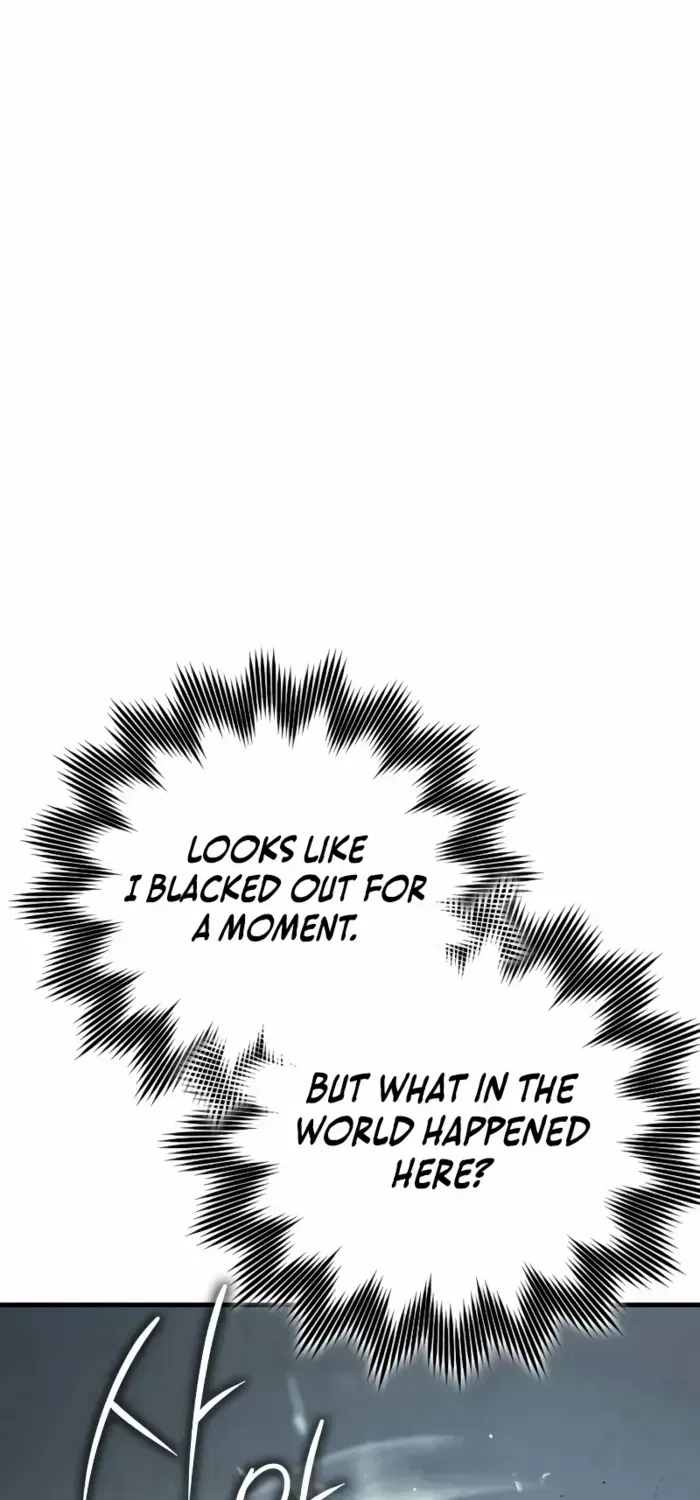 Read Limit-Breaking Genius Mage chapter 28.1 image 13 on Lezhin