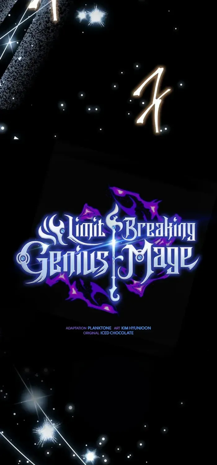Read Limit-Breaking Genius Mage chapter 28.1 image 31 on Lezhin
