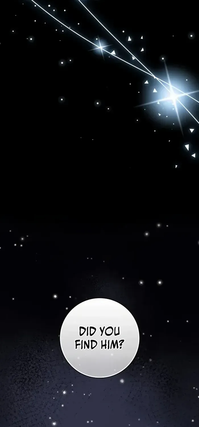 Read Limit-Breaking Genius Mage chapter 28.1 image 32 on Lezhin
