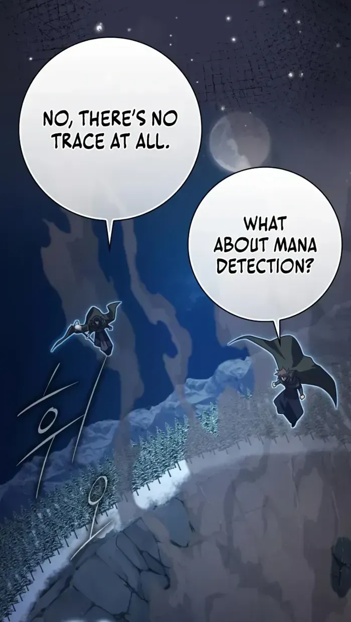 Read Limit-Breaking Genius Mage chapter 28.1 image 33 on Lezhin