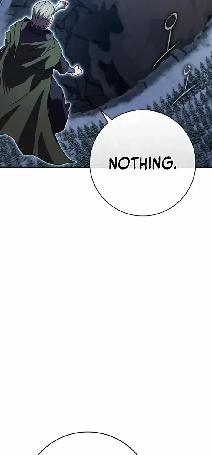 Read Limit-Breaking Genius Mage chapter 28.1 image 34 on Lezhin