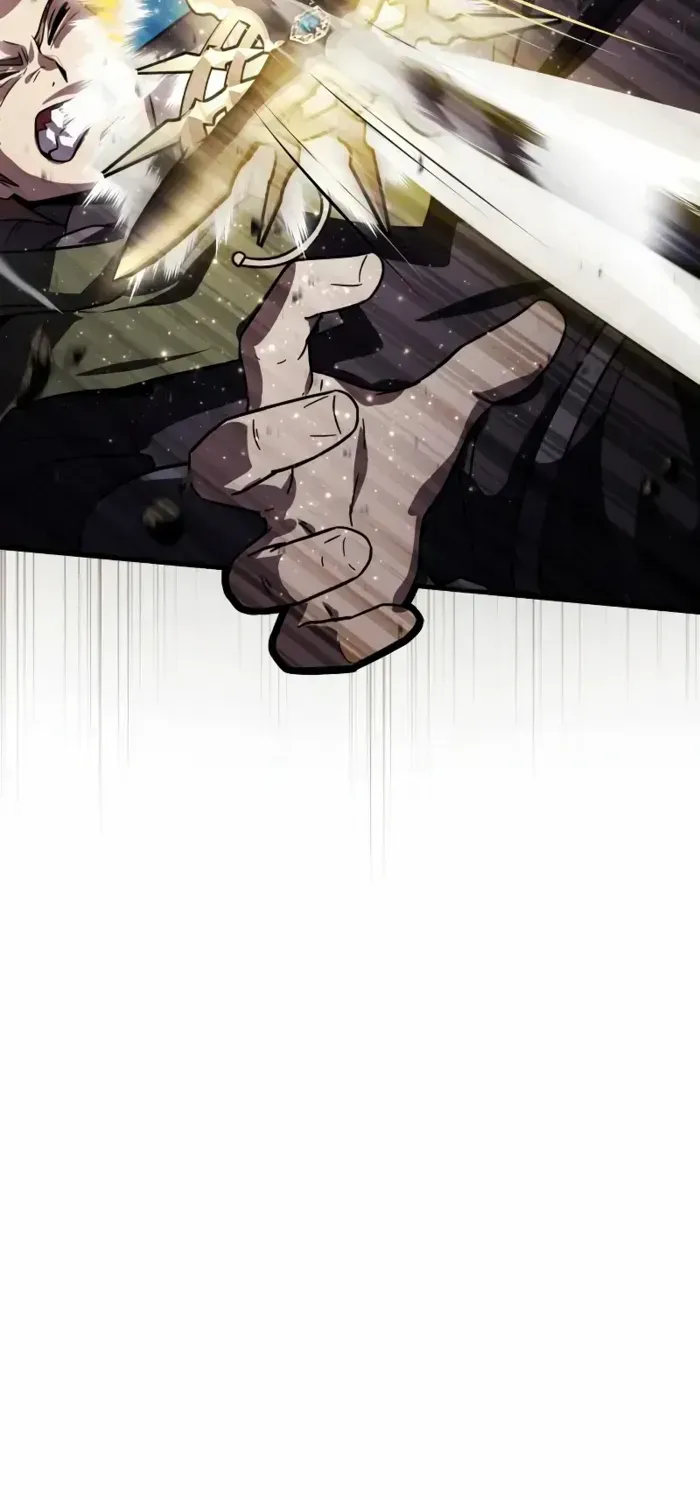 Read Limit-Breaking Genius Mage chapter 28.1 image 51 on Lezhin