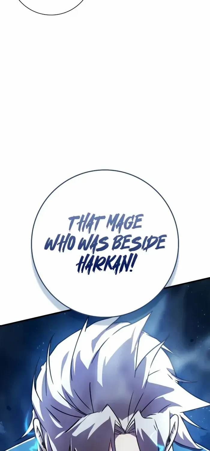 Read Limit-Breaking Genius Mage chapter 28.1 image 53 on Lezhin