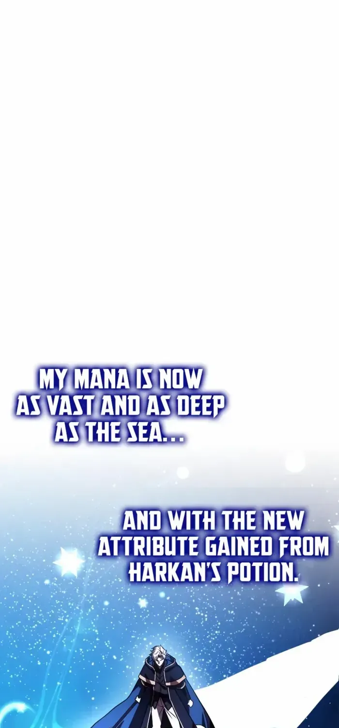 Read Limit-Breaking Genius Mage chapter 28.1 image 56 on Lezhin