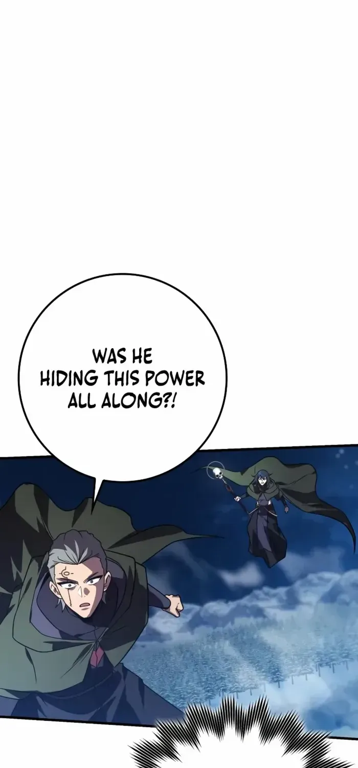 Read Limit-Breaking Genius Mage chapter 28.1 image 58 on Lezhin