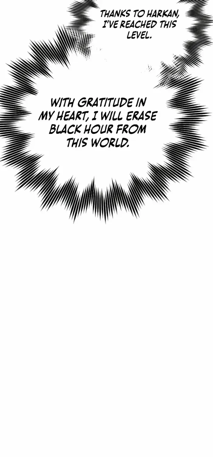 Read Limit-Breaking Genius Mage chapter 28.1 image 59 on Lezhin