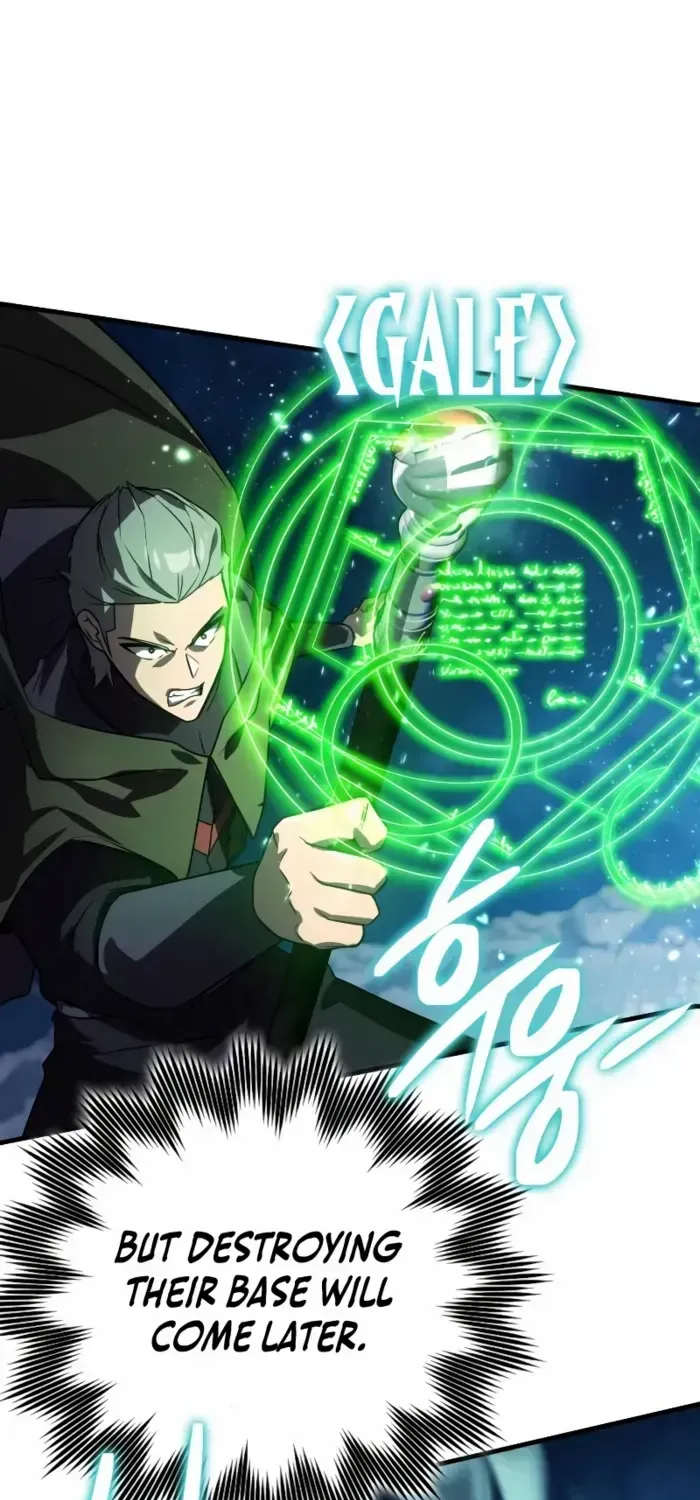 Read Limit-Breaking Genius Mage chapter 28.1 image 60 on Lezhin