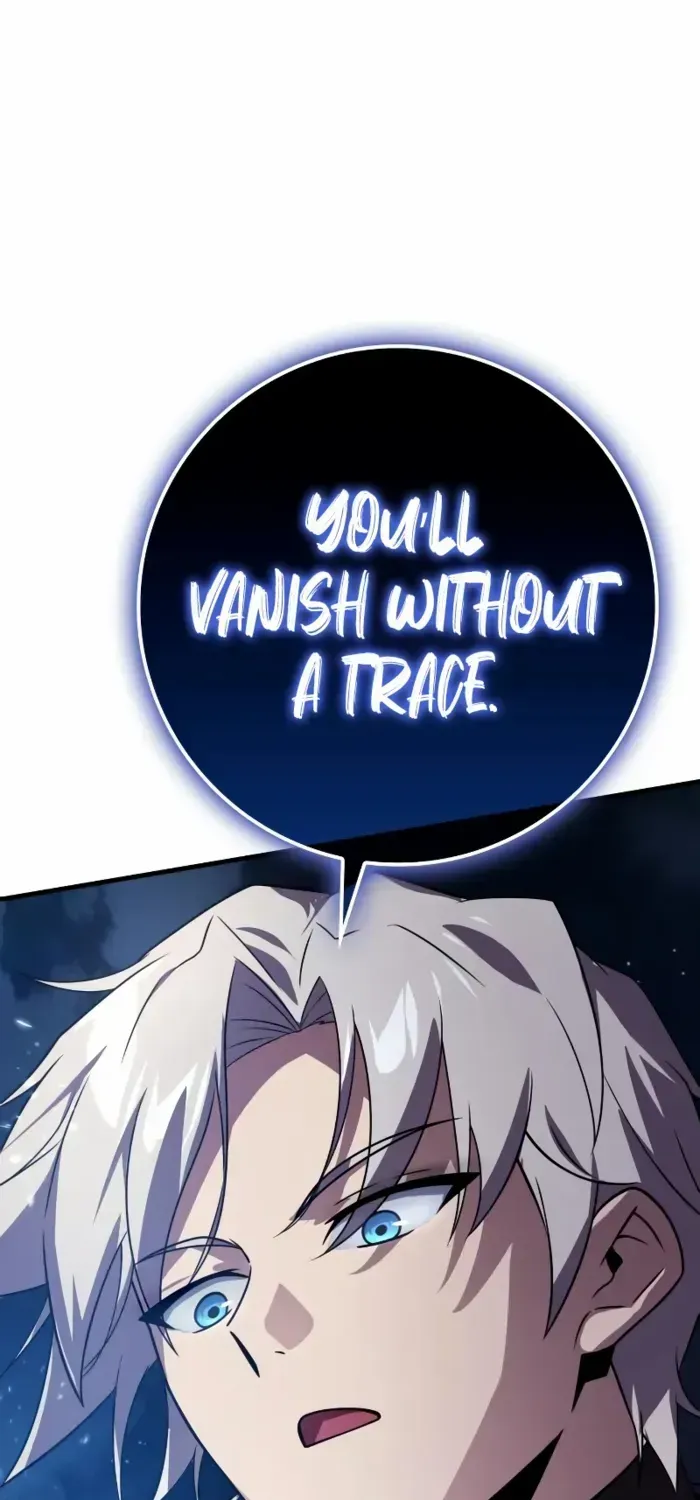 Read Limit-Breaking Genius Mage chapter 28.1 image 64 on Lezhin