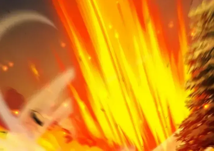 Read Limit-Breaking Genius Mage chapter 28.1 image 68 on Lezhin