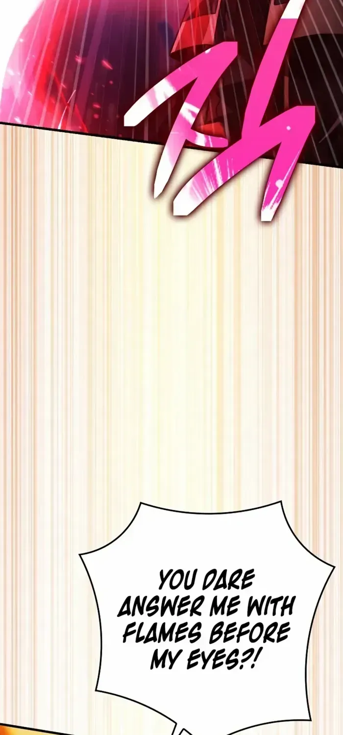 Read Limit-Breaking Genius Mage chapter 28.1 image 71 on Lezhin