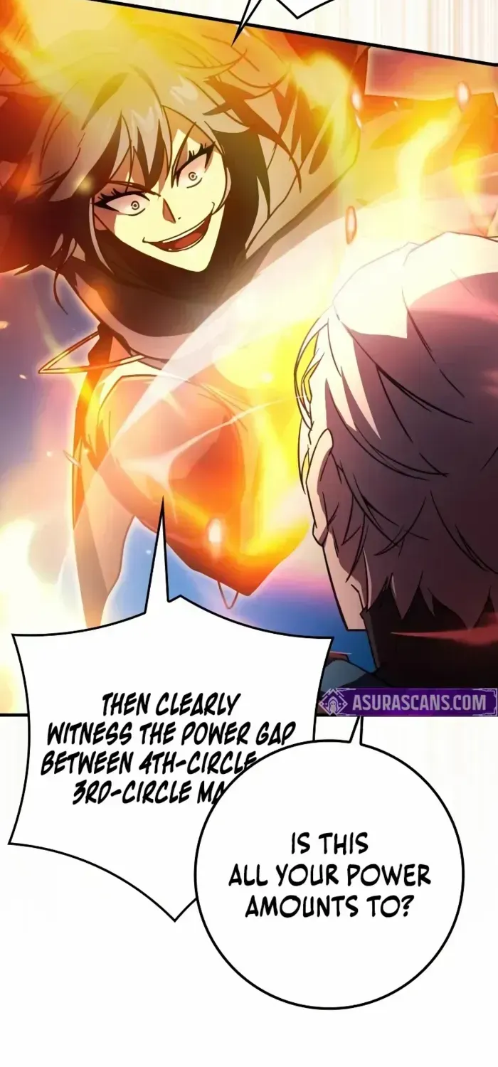 Read Limit-Breaking Genius Mage chapter 28.1 image 72 on Lezhin