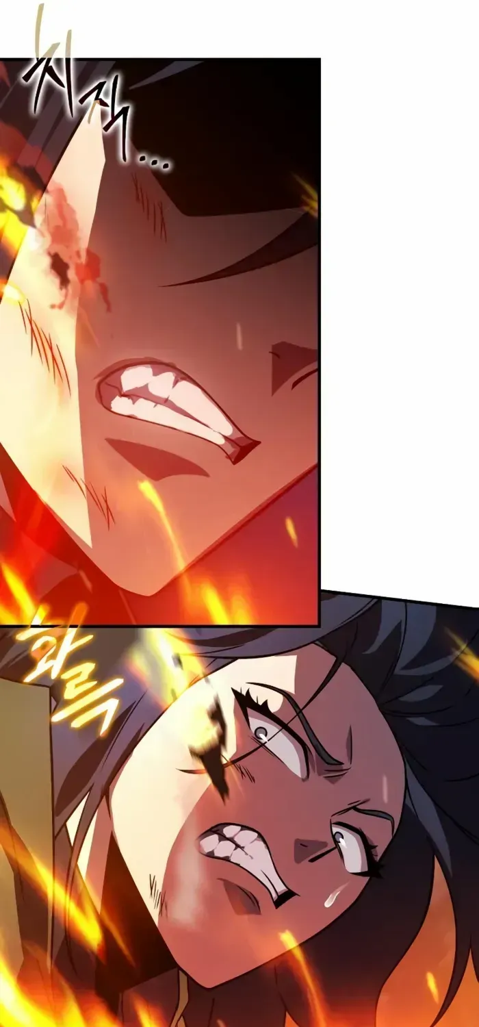 Read Limit-Breaking Genius Mage chapter 28.1 image 75 on Lezhin