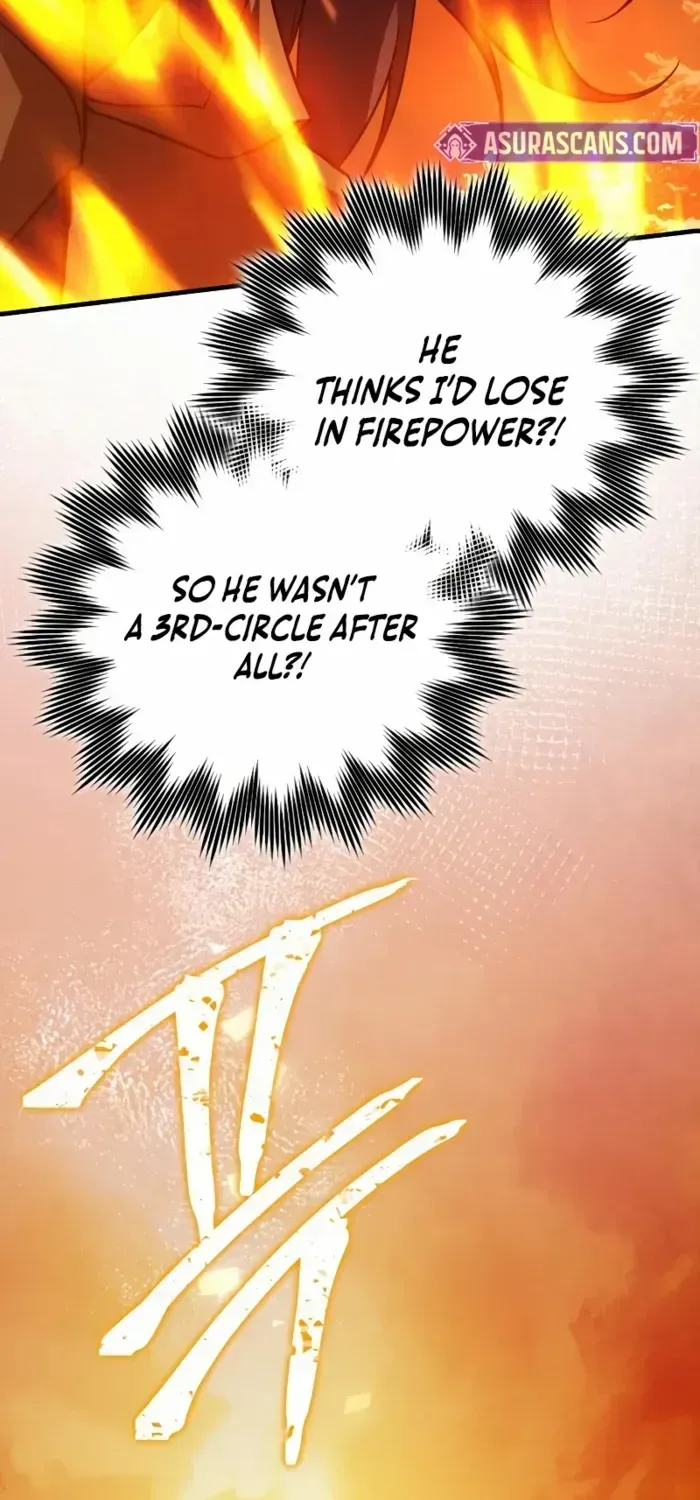 Read Limit-Breaking Genius Mage chapter 28.1 image 76 on Lezhin