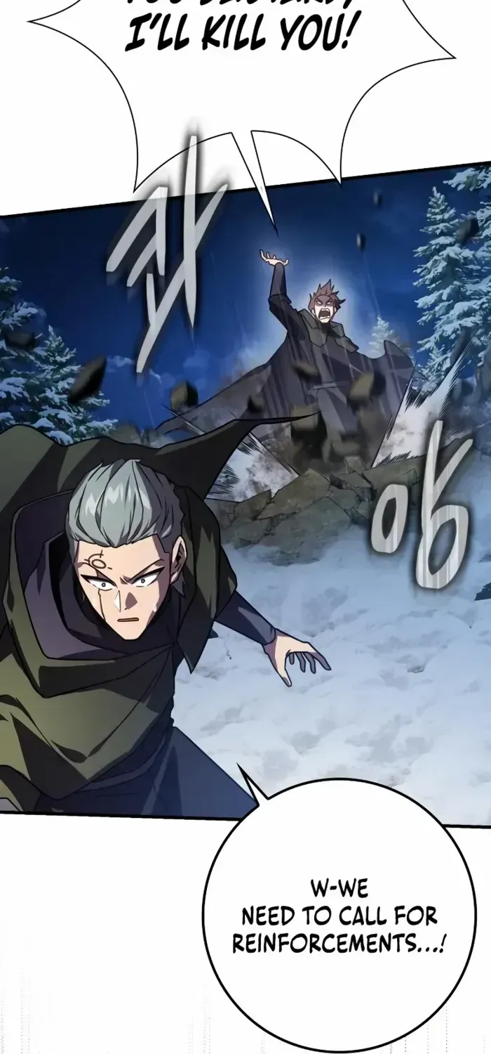 Read Limit-Breaking Genius Mage chapter 28.1 image 80 on Lezhin
