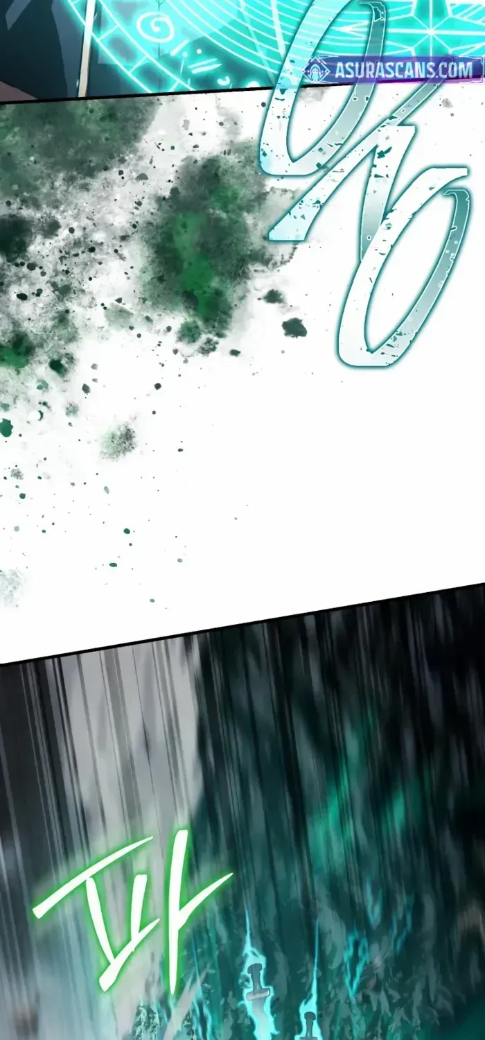 Read Limit-Breaking Genius Mage chapter 28.1 image 86 on Lezhin
