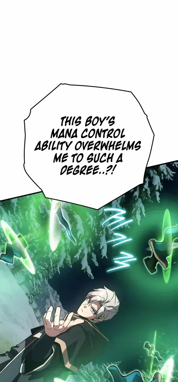 Read Limit-Breaking Genius Mage chapter 28.1 image 89 on Lezhin