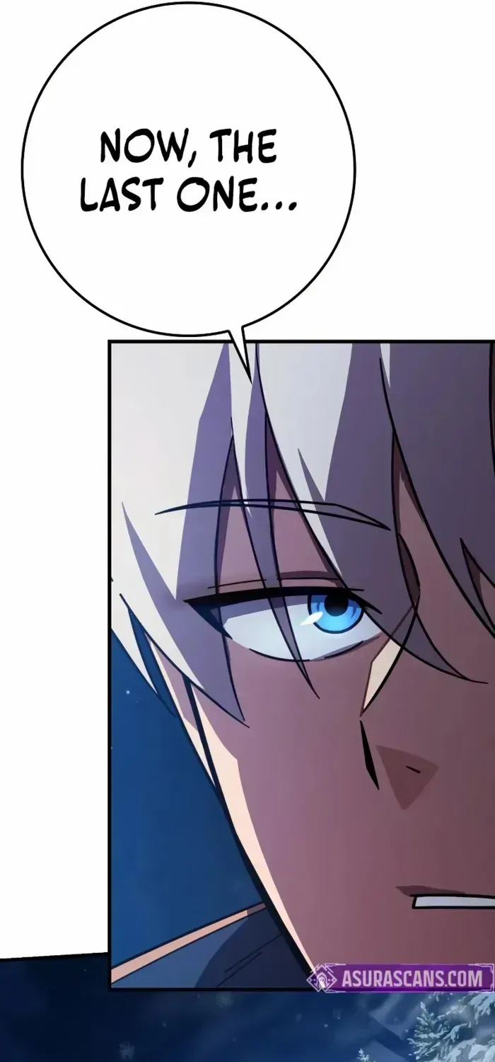 Read Limit-Breaking Genius Mage chapter 28.1 image 95 on Lezhin