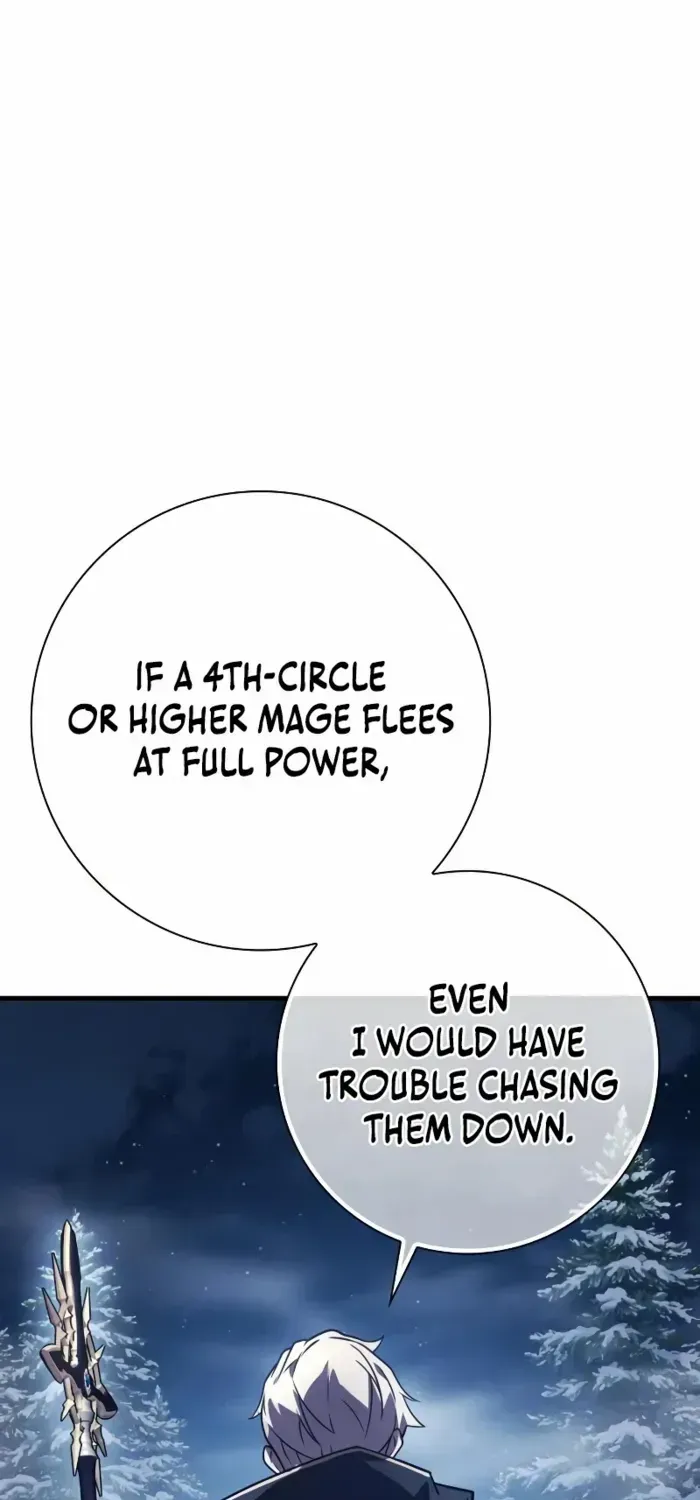 Read Limit-Breaking Genius Mage chapter 28.1 image 97 on Lezhin