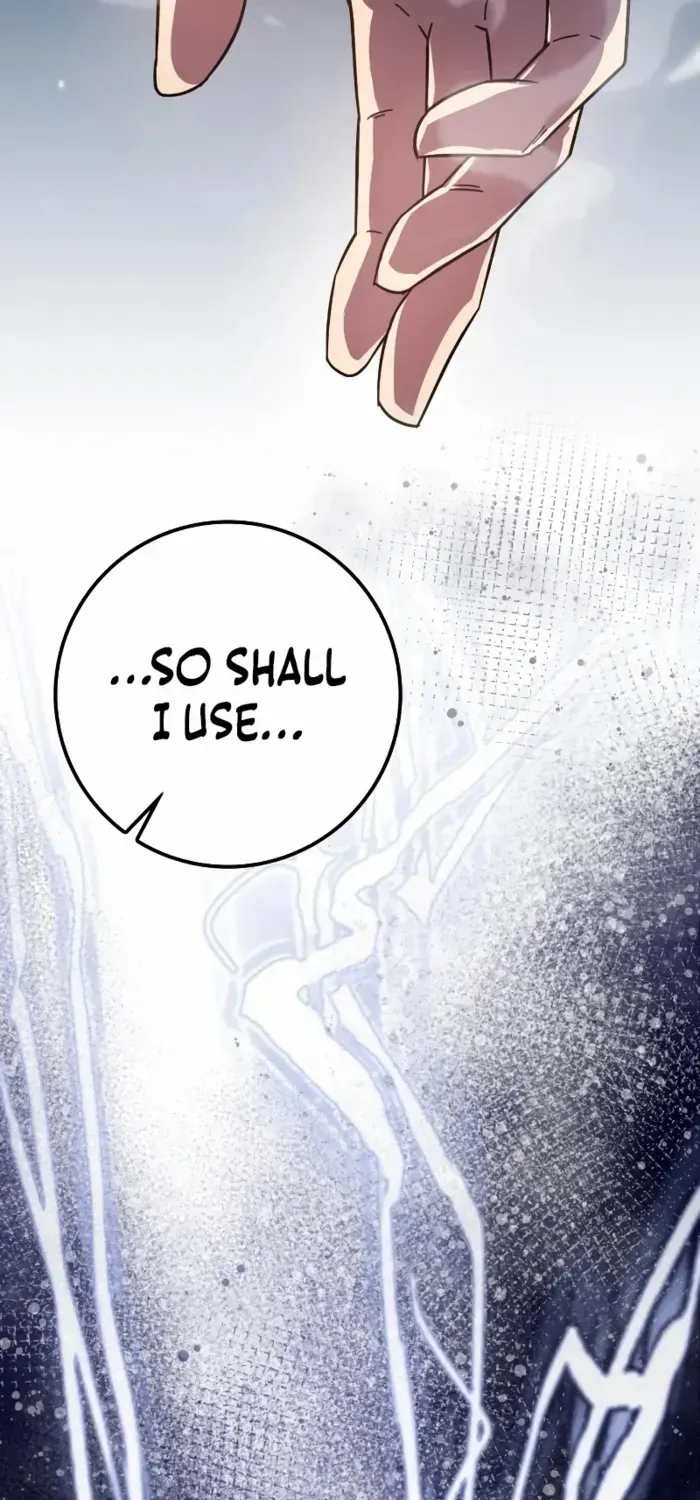 Read Limit-Breaking Genius Mage chapter 28 image 100 on Lezhin