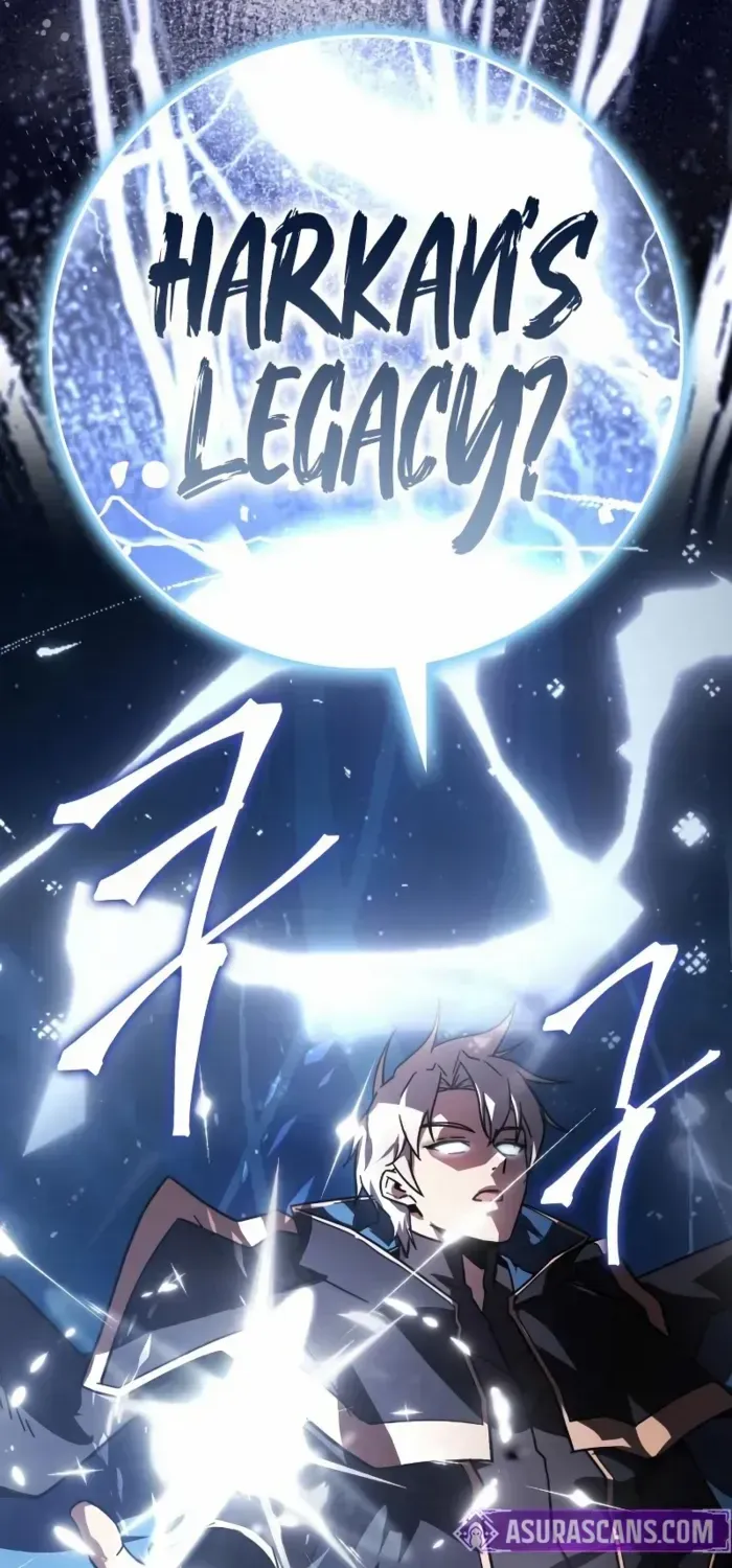 Read Limit-Breaking Genius Mage chapter 28 image 101 on Lezhin