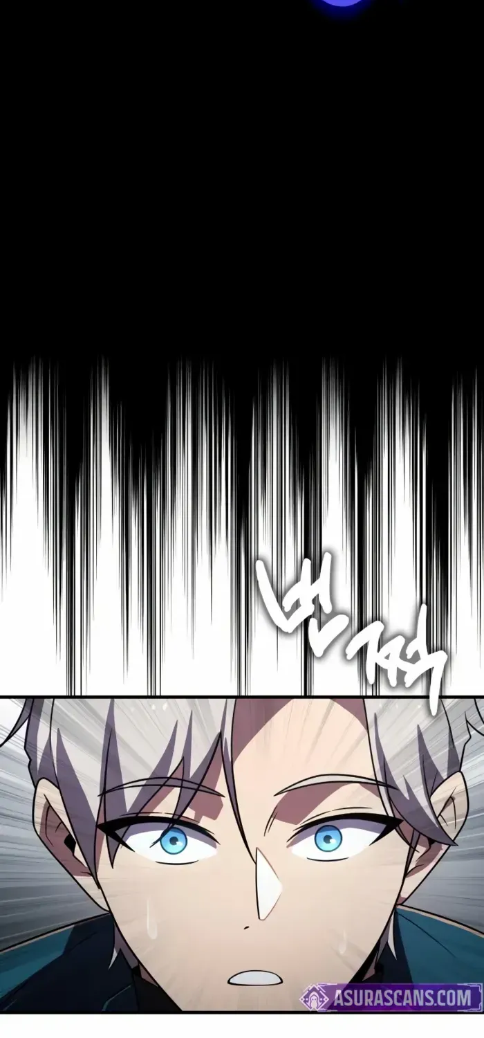 Read Limit-Breaking Genius Mage chapter 28 image 13 on Lezhin