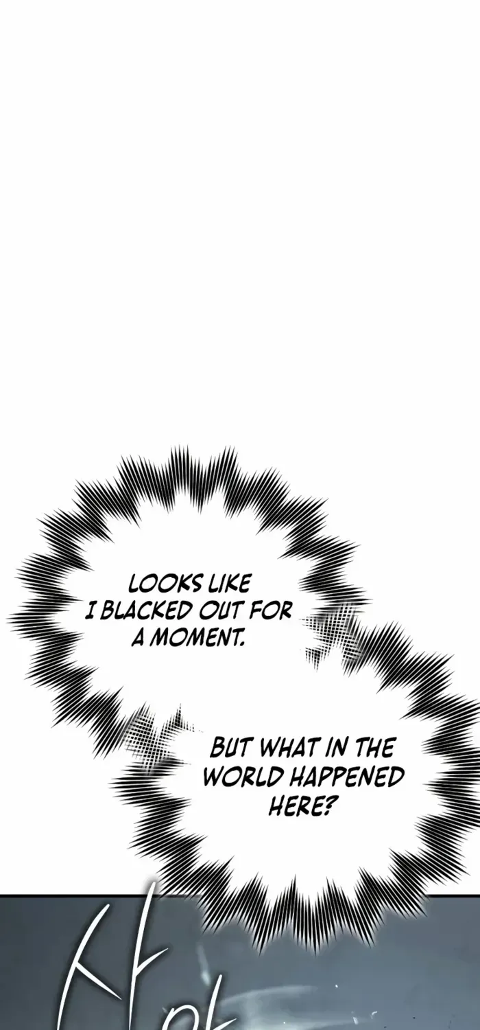 Read Limit-Breaking Genius Mage chapter 28 image 14 on Lezhin