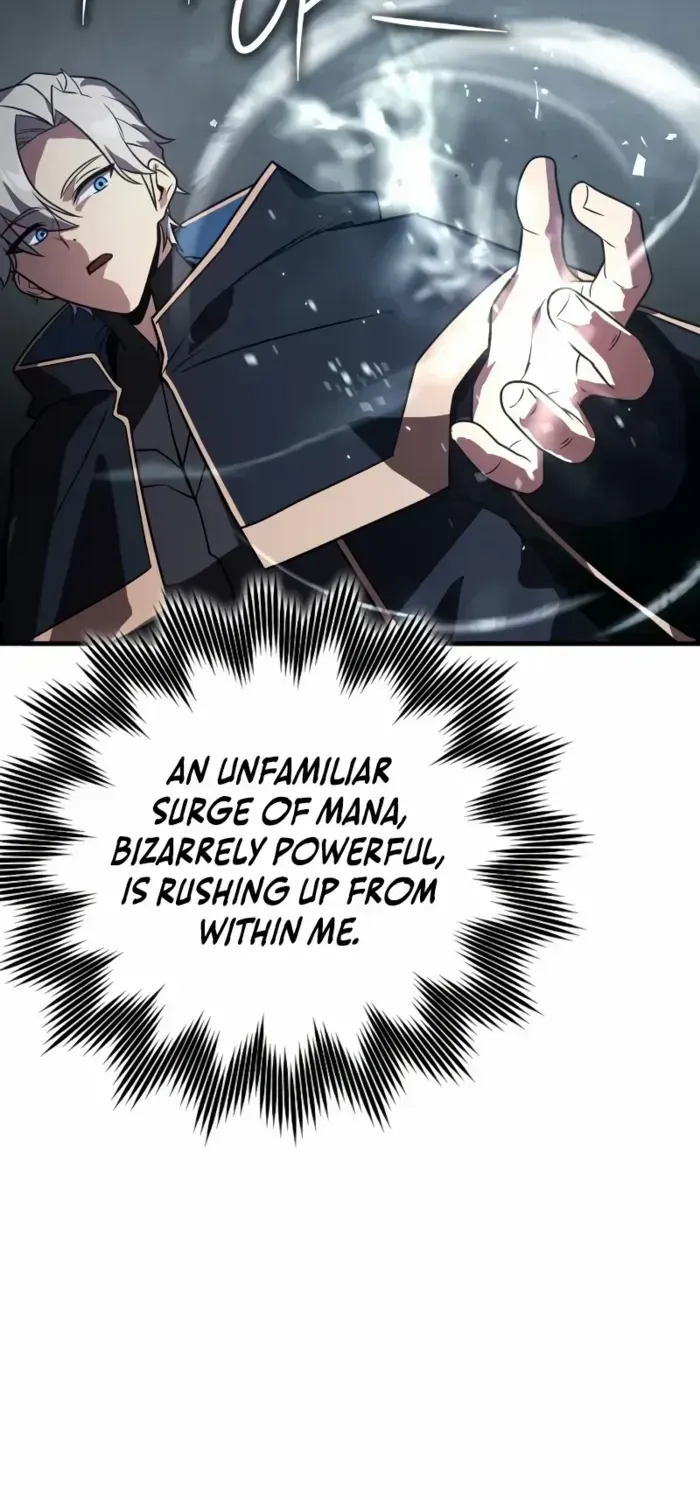 Read Limit-Breaking Genius Mage chapter 28 image 15 on Lezhin