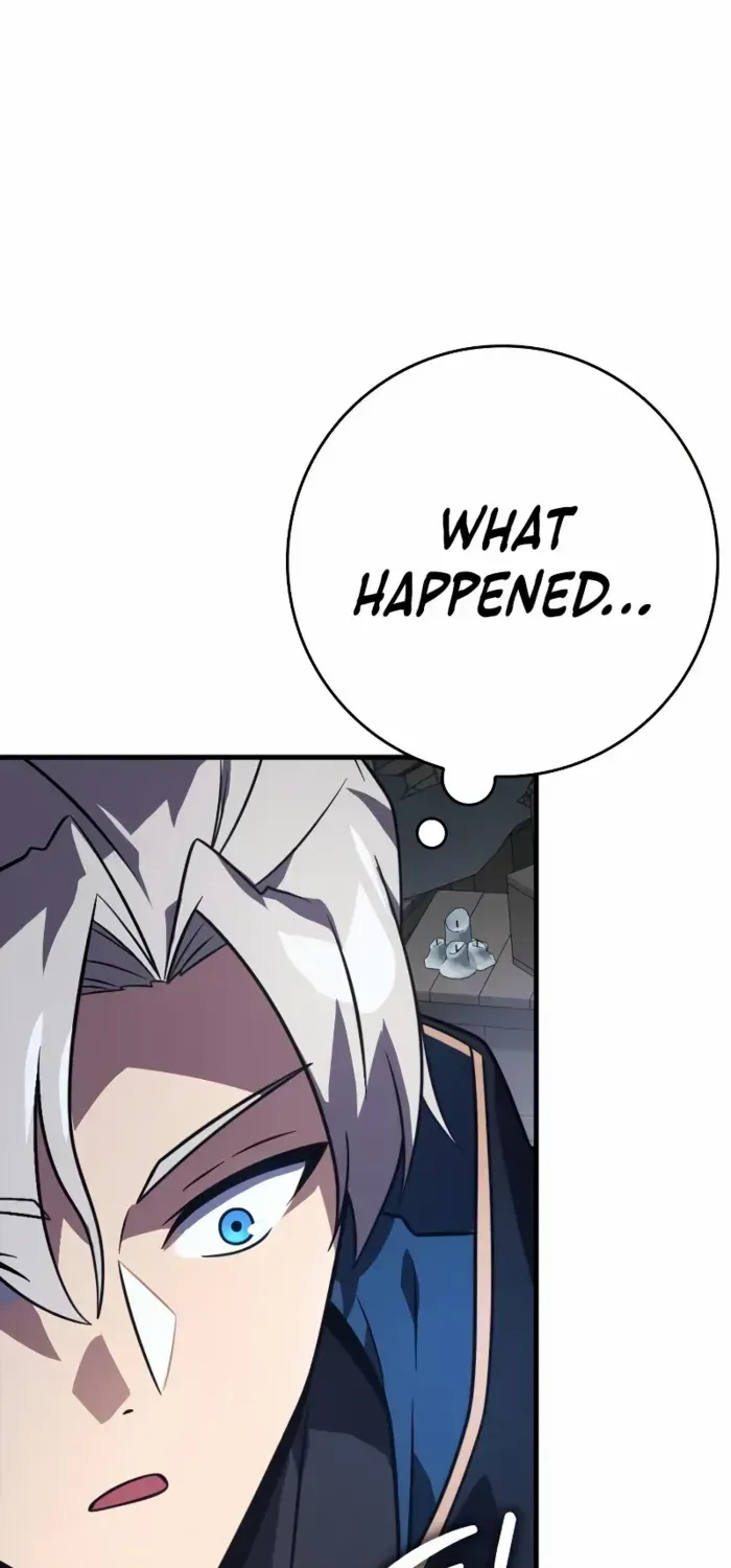 Read Limit-Breaking Genius Mage chapter 28 image 16 on Lezhin