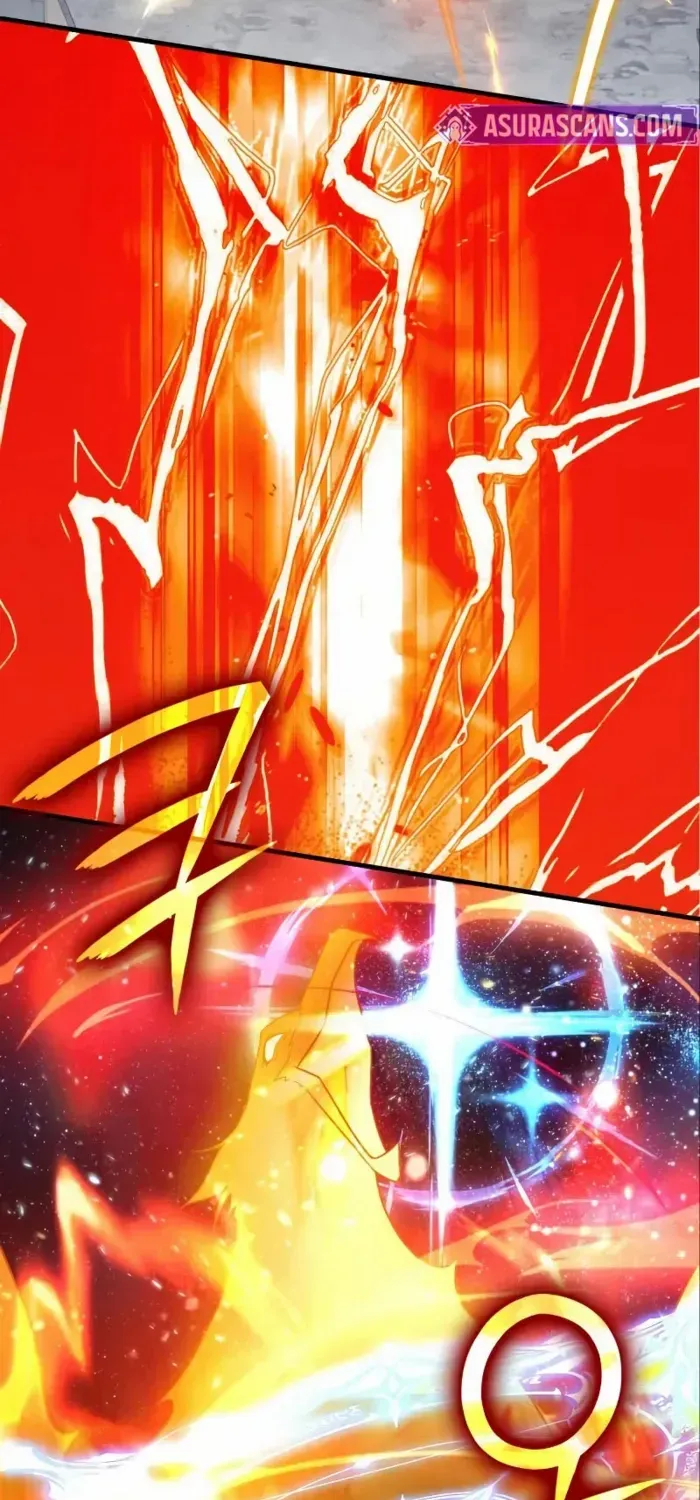Read Limit-Breaking Genius Mage chapter 28 image 2 on Lezhin