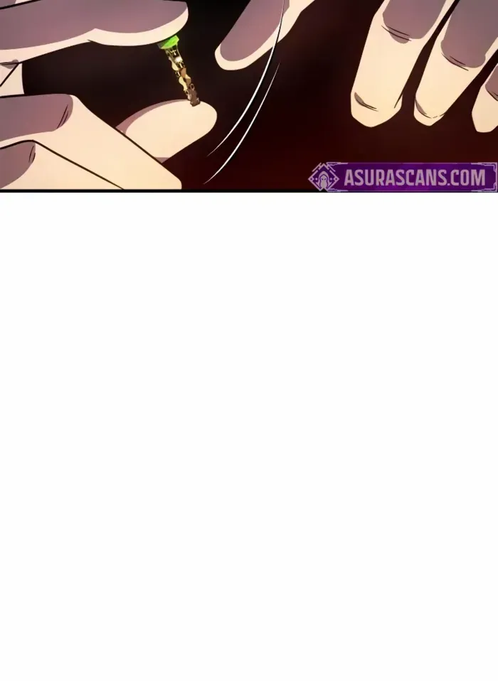Read Limit-Breaking Genius Mage chapter 28 image 27 on Lezhin