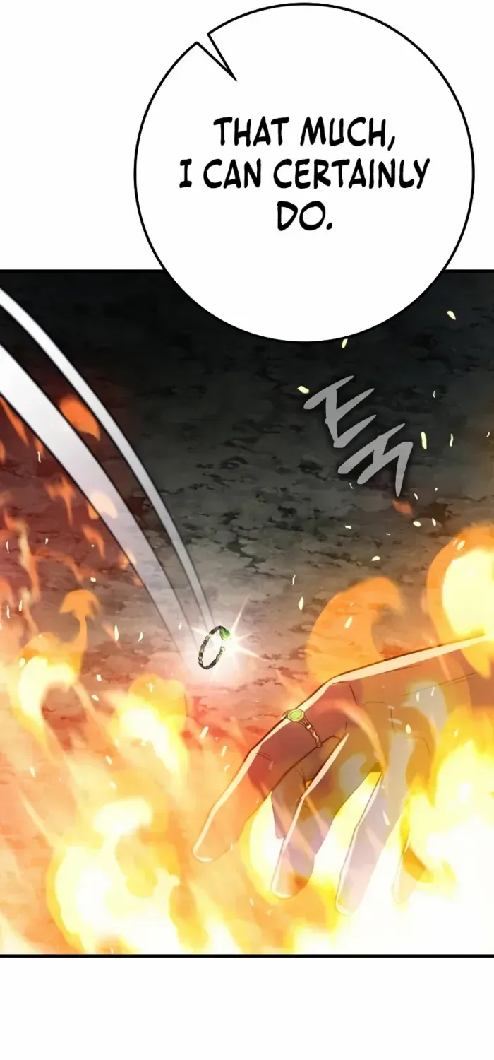 Read Limit-Breaking Genius Mage chapter 28 image 28 on Lezhin