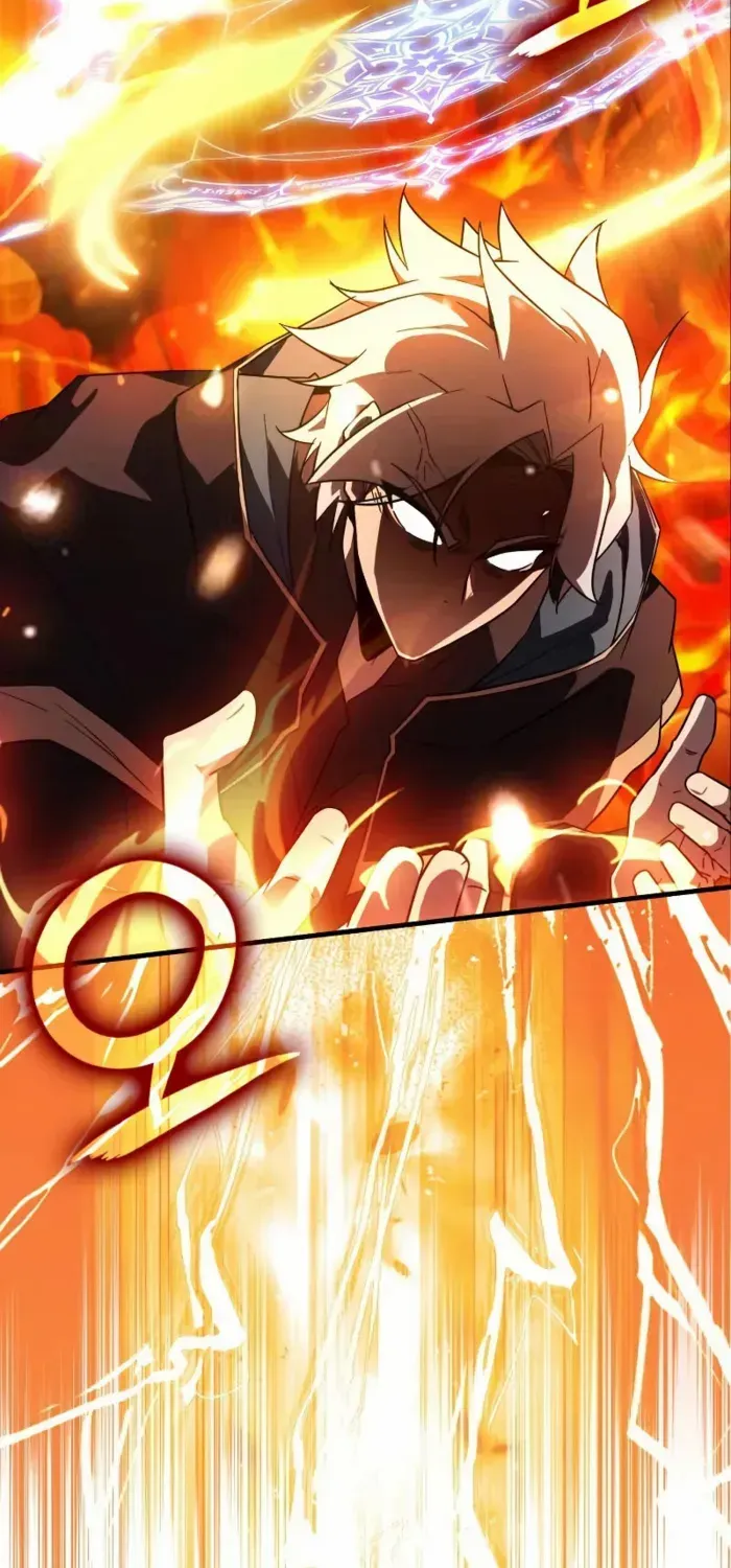 Read Limit-Breaking Genius Mage chapter 28 image 3 on Lezhin