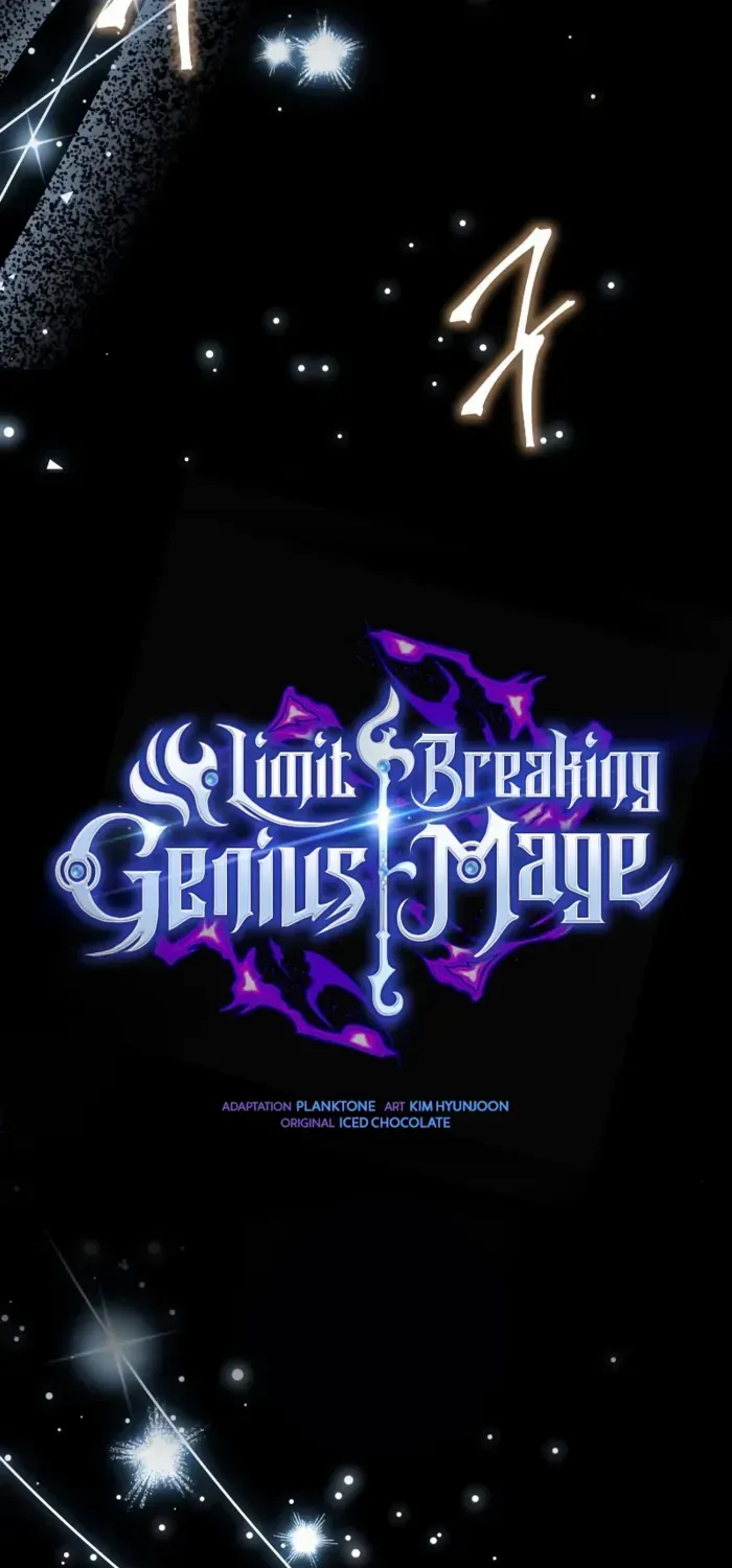 Read Limit-Breaking Genius Mage chapter 28 image 32 on Lezhin