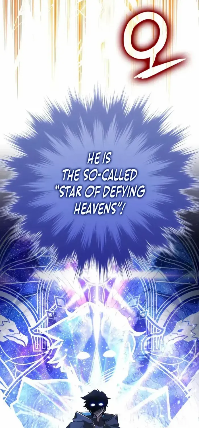 Read Limit-Breaking Genius Mage chapter 28 image 4 on Lezhin