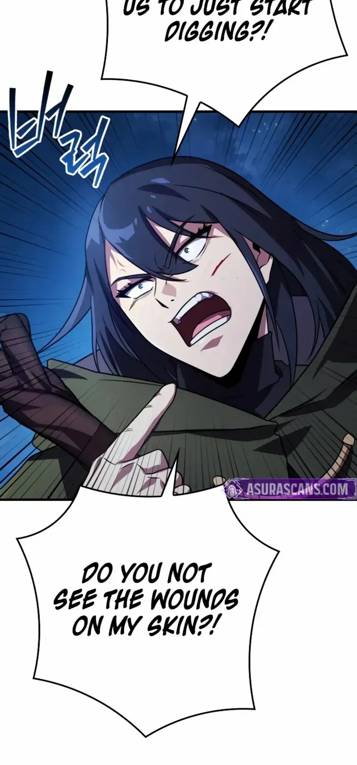 Read Limit-Breaking Genius Mage chapter 28 image 41 on Lezhin