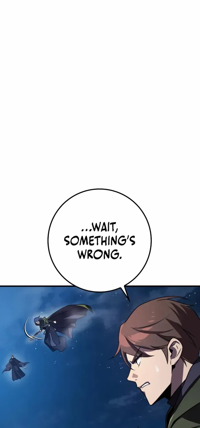 Read Limit-Breaking Genius Mage chapter 28 image 42 on Lezhin