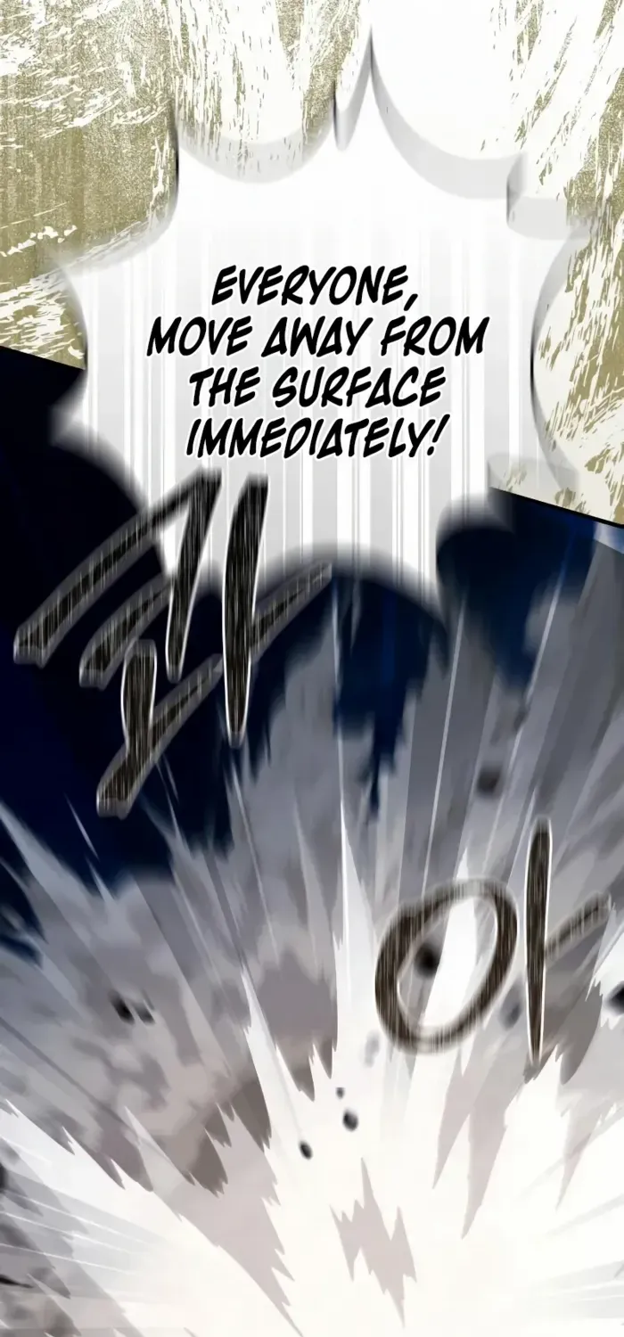Read Limit-Breaking Genius Mage chapter 28 image 45 on Lezhin