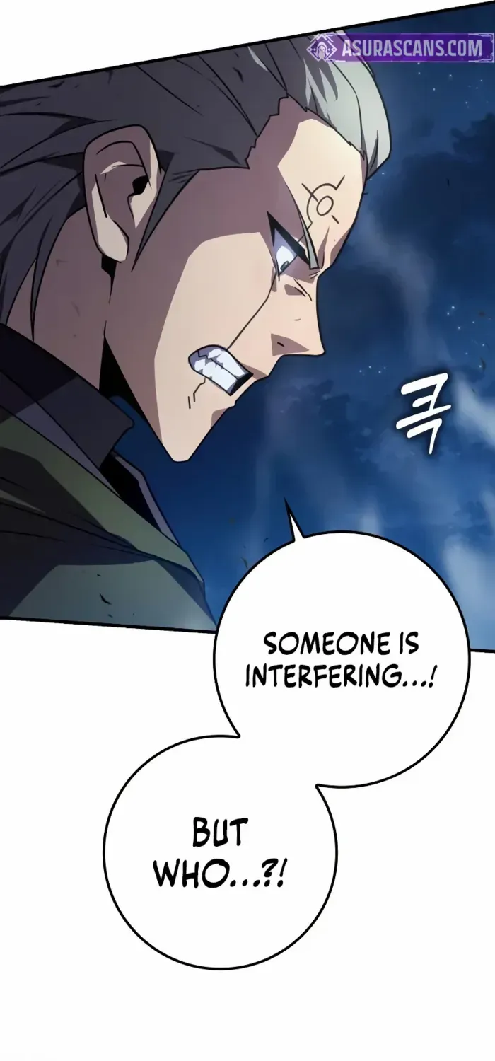 Read Limit-Breaking Genius Mage chapter 28 image 49 on Lezhin