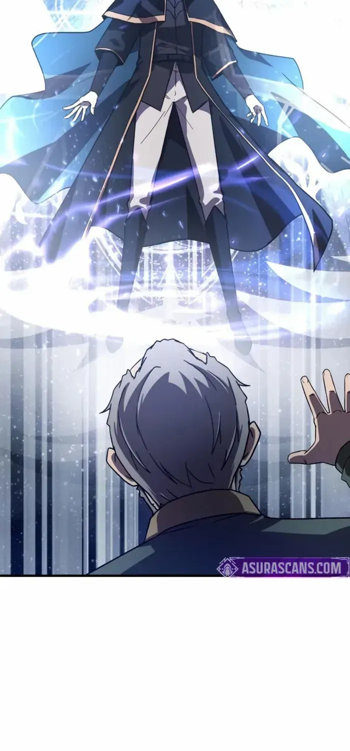 Read Limit-Breaking Genius Mage chapter 28 image 5 on Lezhin
