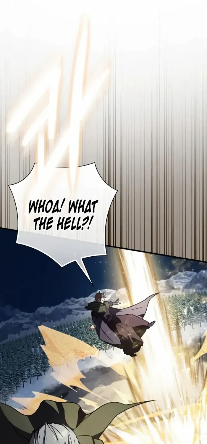 Read Limit-Breaking Genius Mage chapter 28 image 50 on Lezhin