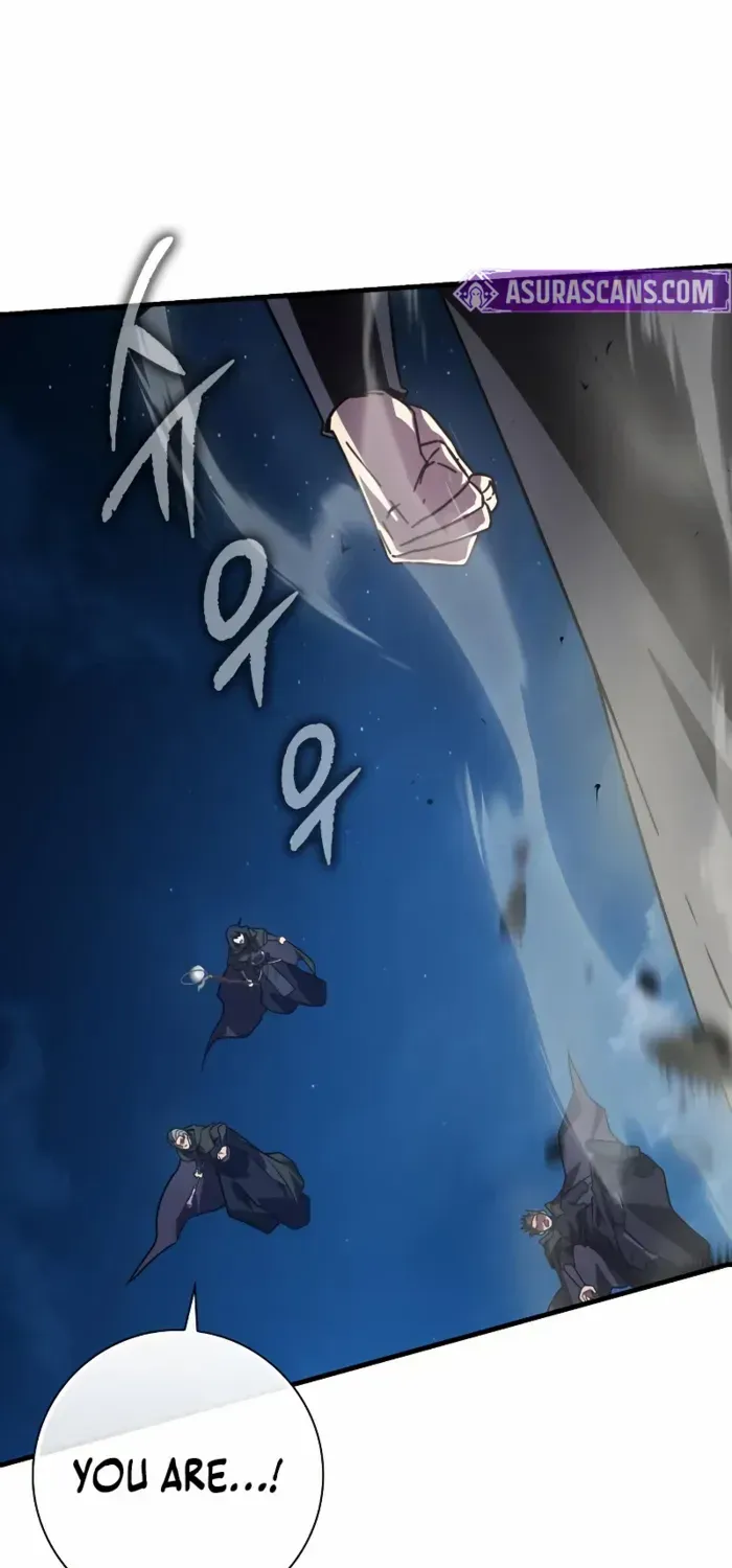 Read Limit-Breaking Genius Mage chapter 28 image 53 on Lezhin